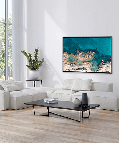 REEF_21